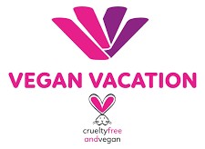 Vegan Vacation